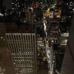 Damn what is going on prt-2 (prod. anglesincere)