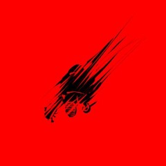 Sovereign (ALT)