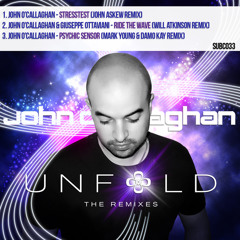 Stresstest (John Askew Remix)