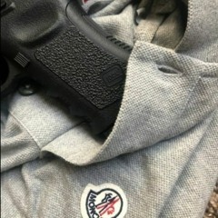 Kankan - New Moncler (prod. Mingo)