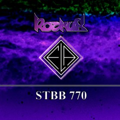 𝐏𝐫𝐚𝐭𝐚 • 𝐒𝐓𝐁𝐁 𝟕𝟕𝟎