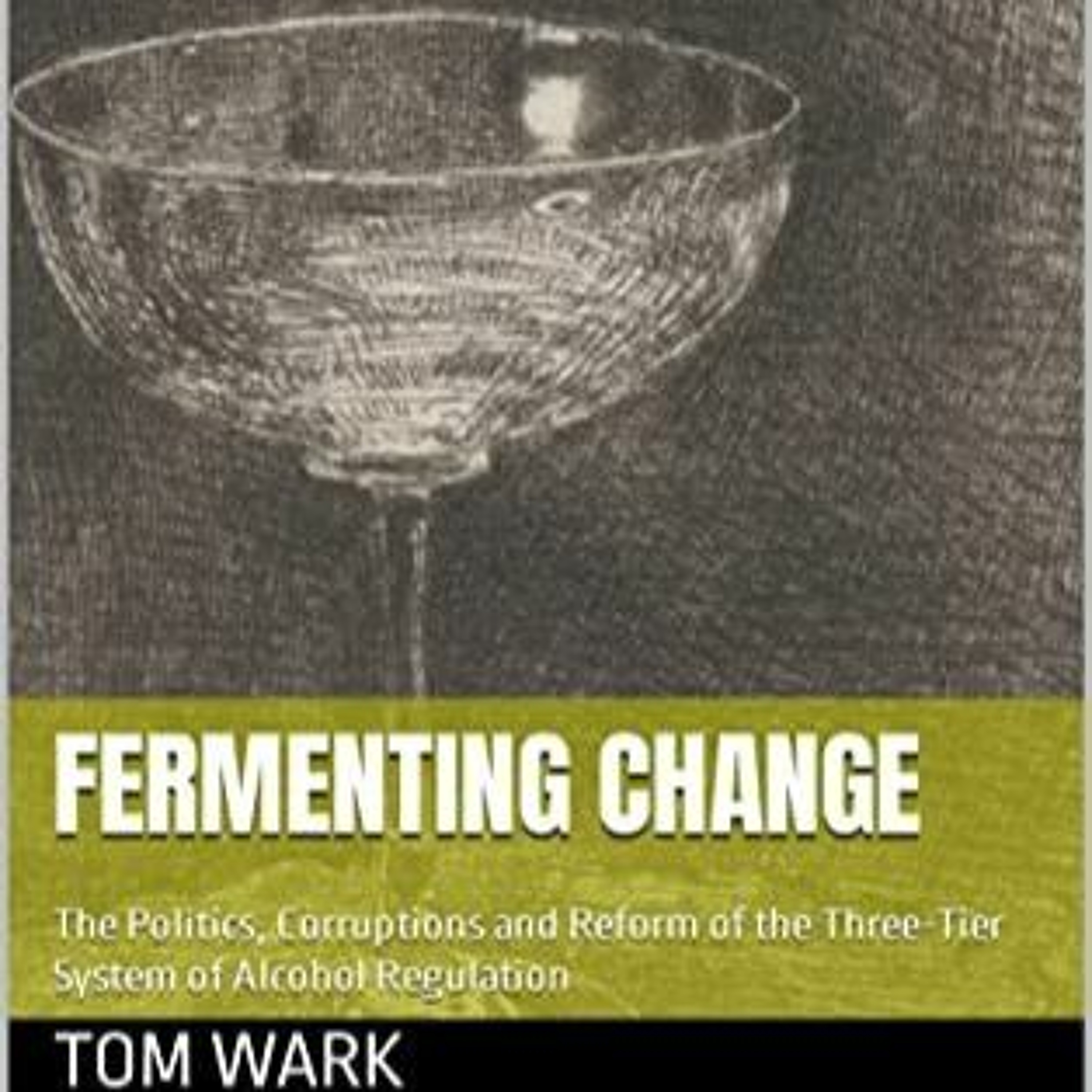 The Wonderful World of Wine (WWW)