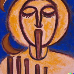 Journey, towards Self-Acceptance
