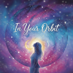 In Your Orbit