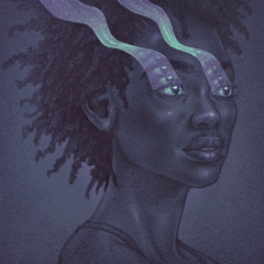 Levitation Jones - Weird Place to Find a Foot? (Lemondoza Remix)