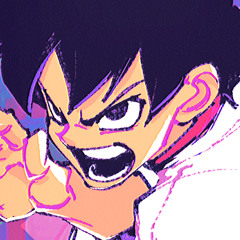 Peppy
