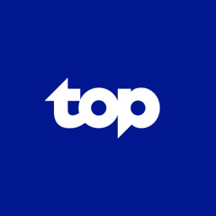 TOPRADIO | NEWS, WEATHER & TRAFFIC 2025