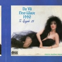 night club chán thế