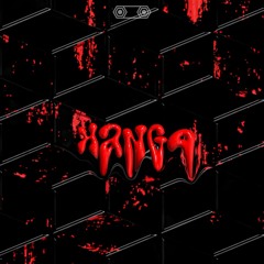 Hango. Techno. Dj Set. FOERDERZONE
