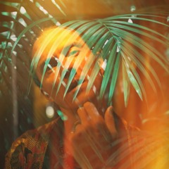 Waxwood — DHM Podcast #1103 (March 2021)