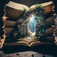 Fourth Wing Ambience - 1.5 Hours Fantasy Reading Playlist (Instrumental) - The Empyrean