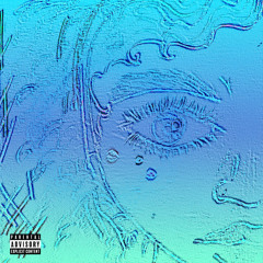 she get me right [prod.tnzie]