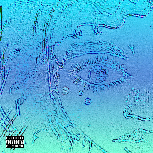 she get me right [prod.tnzie]