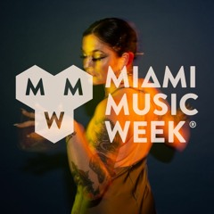 Mini Mix - Miami Music Week