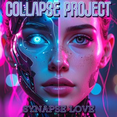 Synapse Love