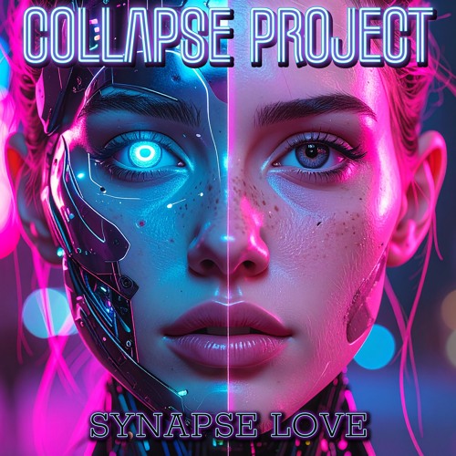 Synapse Love