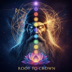 Root to Crown Extended Remix