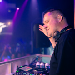 Lost Within Techno - March 2026