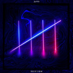 Fooled By A Dream (feat. Andy Cizek)