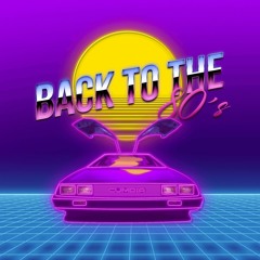 The Synthiepop Adventures Vol.3