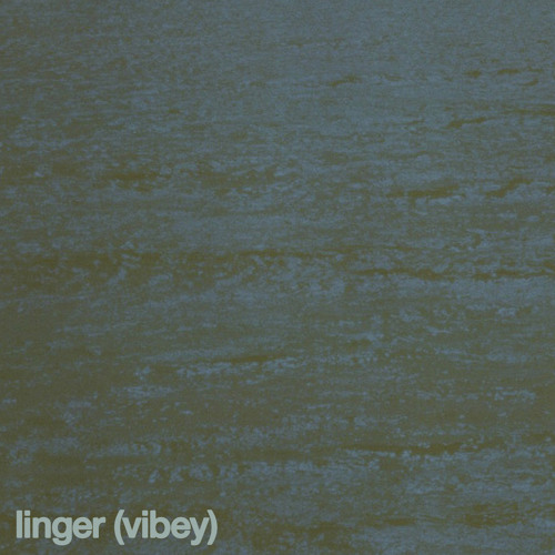 Linger (Vibey)