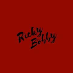 Ricky Bobby