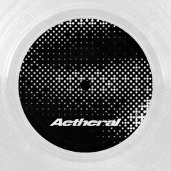Aetheral