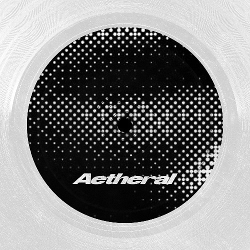 Aetheral