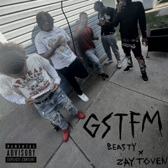 GSTFM Ft Zaytoven