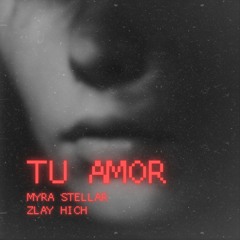 Tu Amor ( Extended Mix )