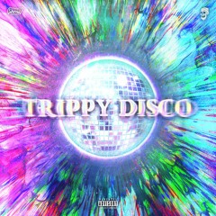 Caine - Trippy Disco