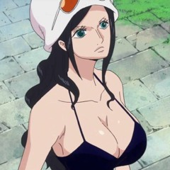 Frander - Real Tears N Harmony (Ft Gm$5) [Prod Frander] {Slowed + reverb}