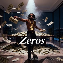 Zeros