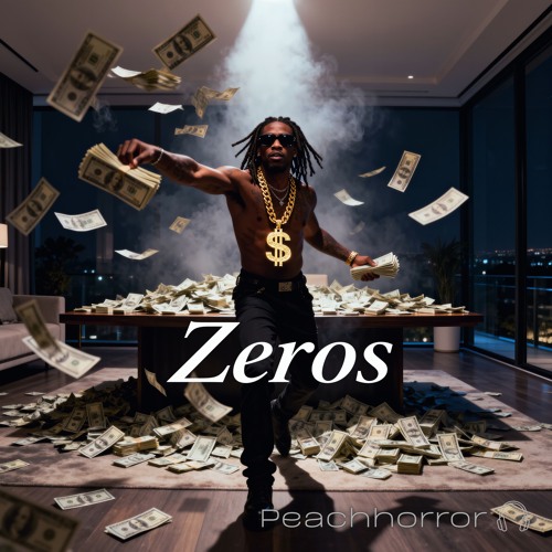 Zeros