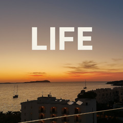 Life