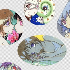 TAKE MY TIME (prd. downtime)