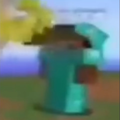 waitaminute