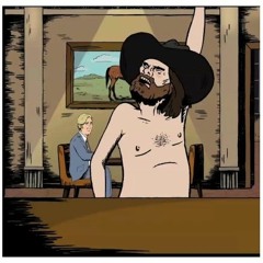 Cruisin' For A Bruisin' (demo)