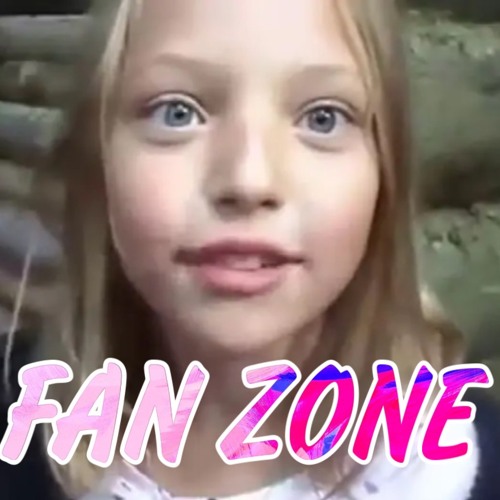 Фитнес сәбилер эротикалық бейнелер