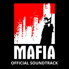 Fate - Mafia