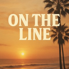 On The Line