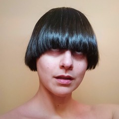 Blood From A Skull - ORIGINAL DEMO