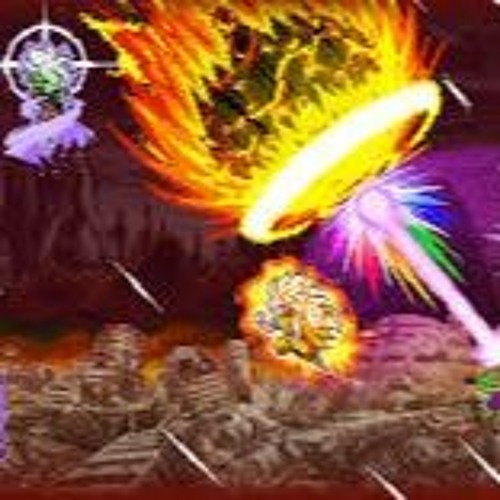 Stream DRAGON BALL LEGENDS Mod Apk: Disfruta de Todo el Contenido Stream DRAGON BALL LEGENDS Mod Apk: Disfruta de Todo el Contenido