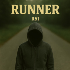 Runner