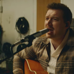 Morgan Wallen - Everything I Love (Abbey Road Sessions)