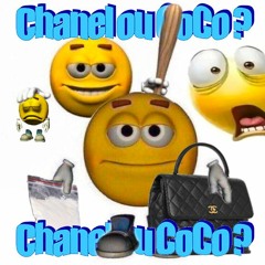 Chanel Ou CoCo ?