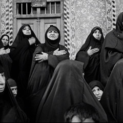 عليش اليوم ملتجة الدواوين - جنوبيات