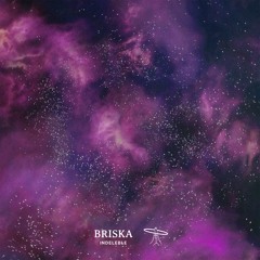 BRISKA - Pulsus