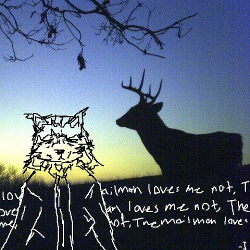 🎧🤘😔🤘🎧 mashup 🎧🤘😔🤘🎧