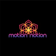 Find Your Rhythm - Wattsun [Motion Notion 2024]